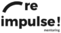 Reimpulse Mentoring